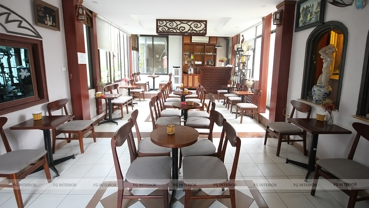thiet-ke-noi-that-ban-ghe-cafe